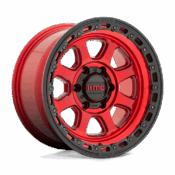 KMC-KM548-6LUG-17x9-ET-12-CANDY-RED-W-BLK-LIP-A1-png.png