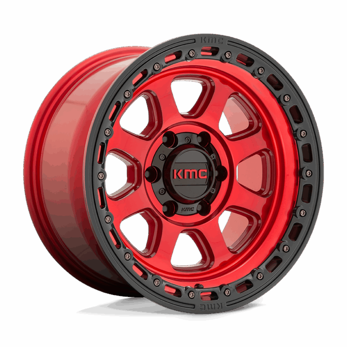 KMC-KM548-6LUG-17x9-ET-12-CANDY-RED-W-BLK-LIP-A1-png.png