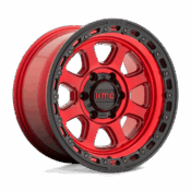 KMC-KM548-6LUG-17x9-ET-12-CANDY-RED-W-BLK-LIP-A1-png.png-filenameUTF-8KMC-KM548-6LUG-17x9-ET-12-CANDY-RED-W-BLK-LIP-A1-png.png