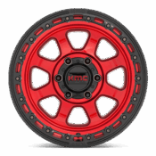 KMC-KM548-6LUG-17x9-ET-12-CANDY-RED-W-BLK-LIP-FACE-png.png-filenameUTF-8KMC-KM548-6LUG-17x9-ET-12-CANDY-RED-W-BLK-LIP-FACE-png.png