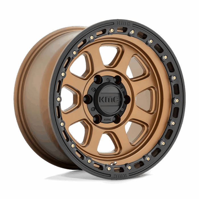 KMC-KM548-6LUG-17x9-ET-12-MATTE-BRONZE-W_-BLK-LIP-A1-png.png