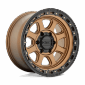 KMC-KM548-6LUG-17x9-ET-12-MATTE-BRONZE-W_-BLK-LIP-A1-png.png-filenameUTF-8KMC-KM548-6LUG-17x9-ET-12-MATTE-BRONZE-W_-BLK-LIP-A1-png.png