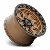 KMC-KM548-6LUG-17x9-ET-12-MATTE-BRONZE-W_-BLK-LIP-A2-png.png-filenameUTF-8KMC-KM548-6LUG-17x9-ET-12-MATTE-BRONZE-W_-BLK-LIP-A2-png.png