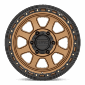 KMC-KM548-6LUG-17x9-ET-12-MATTE-BRONZE-W_-BLK-LIP-FACE-png.png-filenameUTF-8KMC-KM548-6LUG-17x9-ET-12-MATTE-BRONZE-W_-BLK-LIP-FACE-png.png