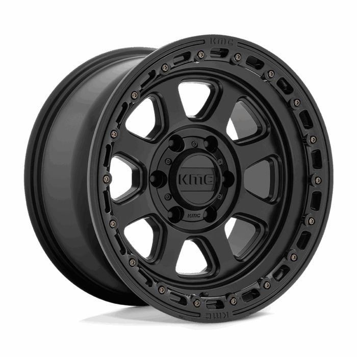 KMC-KM548-6LUG-17x9-ET-12-SATIN-BLK-W-GLOSS-BLK-RING-A1-png.png