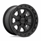 KMC-KM548-6LUG-17x9-ET-12-SATIN-BLK-W-GLOSS-BLK-RING-A1-png.png-filenameUTF-8KMC-KM548-6LUG-17x9-ET-12-SATIN-BLK-W-GLOSS-BLK-RING-A1-png.png