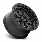 KMC-KM548-6LUG-17x9-ET-12-SATIN-BLK-W-GLOSS-BLK-RING-A2-png.png-filenameUTF-8KMC-KM548-6LUG-17x9-ET-12-SATIN-BLK-W-GLOSS-BLK-RING-A2-png.png
