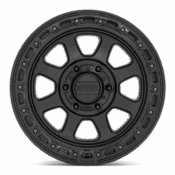 KMC-KM548-6LUG-17x9-ET-12-SATIN-BLK-W-GLOSS-BLK-RING-FACE-png.png-filenameUTF-8KMC-KM548-6LUG-17x9-ET-12-SATIN-BLK-W-GLOSS-BLK-RING-FACE-png.png