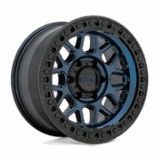 KMC-KM549-17X9-6LUG-ET-12-MIDNIGHT-BLUE-N-GLOSS-BLK-LIP-A1-png.png