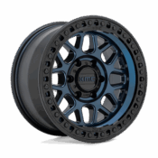 KMC-KM549-17X9-6LUG-ET-12-MIDNIGHT-BLUE-N-GLOSS-BLK-LIP-A1-png.png-filenameUTF-8KMC-KM549-17X9-6LUG-ET-12-MIDNIGHT-BLUE-N-GLOSS-BLK-LIP-A1-png.png