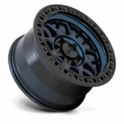 KMC-KM549-17X9-6LUG-ET-12-MIDNIGHT-BLUE-N-GLOSS-BLK-LIP-A2-png.png-filenameUTF-8KMC-KM549-17X9-6LUG-ET-12-MIDNIGHT-BLUE-N-GLOSS-BLK-LIP-A2-png.png
