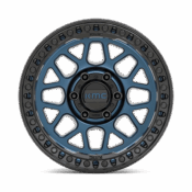 KMC-KM549-17X9-6LUG-ET-12-MIDNIGHT-BLUE-N-GLOSS-BLK-LIP-FACE-png.png-filenameUTF-8KMC-KM549-17X9-6LUG-ET-12-MIDNIGHT-BLUE-N-GLOSS-BLK-LIP-FACE-png.png