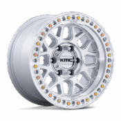 KMC-KM5494-17X9-6-ET-12-GLOSS-SILVER-W-MACHINED-FACE-A1-png.png