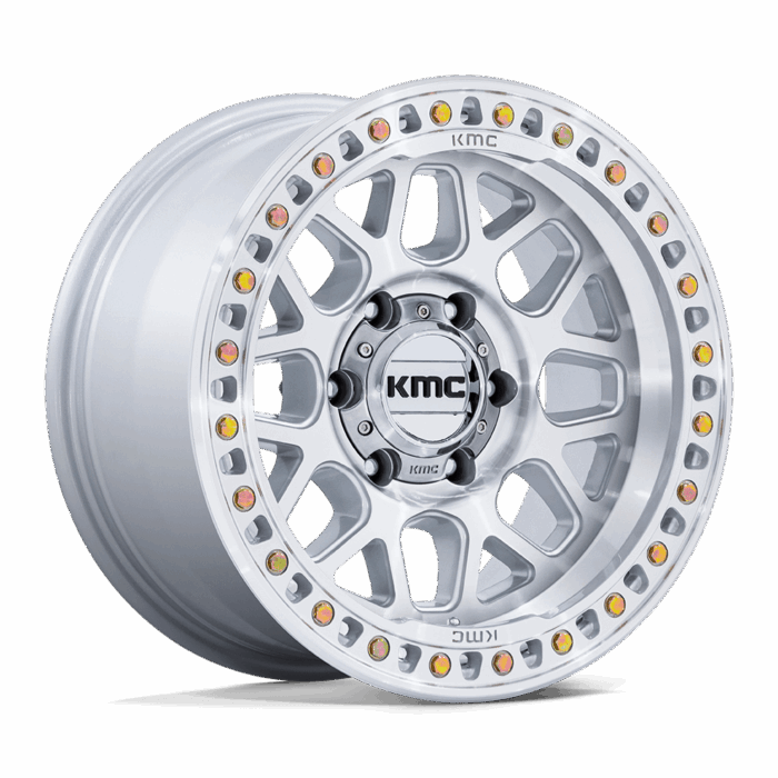 KMC-KM5494-17X9-6-ET-12-GLOSS-SILVER-W-MACHINED-FACE-A1-png.png