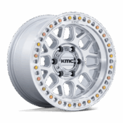 KMC-KM5494-17X9-6-ET-12-GLOSS-SILVER-W-MACHINED-FACE-A1-png.png-filenameUTF-8KMC-KM5494-17X9-6-ET-12-GLOSS-SILVER-W-MACHINED-FACE-A1-png.png