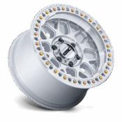 KMC-KM5494-17X9-6-ET-12-GLOSS-SILVER-W-MACHINED-FACE-A2-png.png-filenameUTF-8KMC-KM5494-17X9-6-ET-12-GLOSS-SILVER-W-MACHINED-FACE-A2-png.png