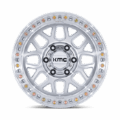 KMC-KM5494-17X9-6-ET-12-GLOSS-SILVER-W-MACHINED-FACE-png.png-filenameUTF-8KMC-KM5494-17X9-6-ET-12-GLOSS-SILVER-W-MACHINED-FACE-png.png