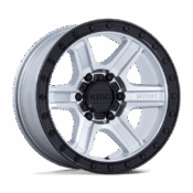 KMC-KM551DB-OUTRUN-17X8-5-6-ET-10-MACHINED-W-GLOSS-BLACK-LIP-A1-png.png