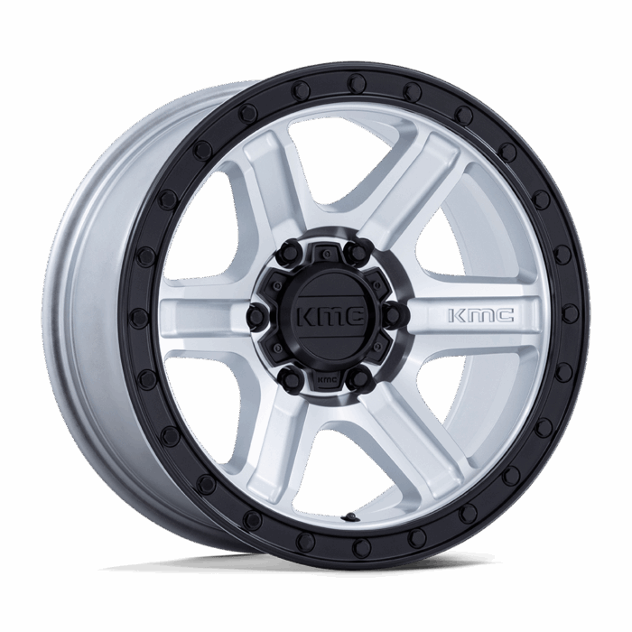 KMC-KM551DB-OUTRUN-17X8-5-6-ET-10-MACHINED-W-GLOSS-BLACK-LIP-A1-png.png