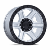 KMC-KM551DB-OUTRUN-17X8-5-6-ET-10-MACHINED-W-GLOSS-BLACK-LIP-A1-png.png-filenameUTF-8KMC-KM551DB-OUTRUN-17X8-5-6-ET-10-MACHINED-W-GLOSS-BLACK-LIP-A1-png.png