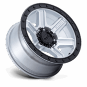 KMC-KM551DB-OUTRUN-17X8-5-6-ET-10-MACHINED-W-GLOSS-BLACK-LIP-A2-png.png-filenameUTF-8KMC-KM551DB-OUTRUN-17X8-5-6-ET-10-MACHINED-W-GLOSS-BLACK-LIP-A2-png.png
