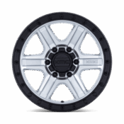 KMC-KM551DB-OUTRUN-17X8-5-6-ET-10-MACHINED-W-GLOSS-BLACK-LIP-FACE-png.png-filenameUTF-8KMC-KM551DB-OUTRUN-17X8-5-6-ET-10-MACHINED-W-GLOSS-BLACK-LIP-FACE-png.png