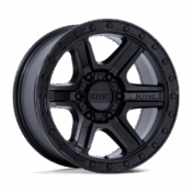 KMC-KM551MB-OUTRUN-17X8-5-6-ET-10-MATTE-BLACK-W-GLOSS-BLACK-LIP-A1-png.png
