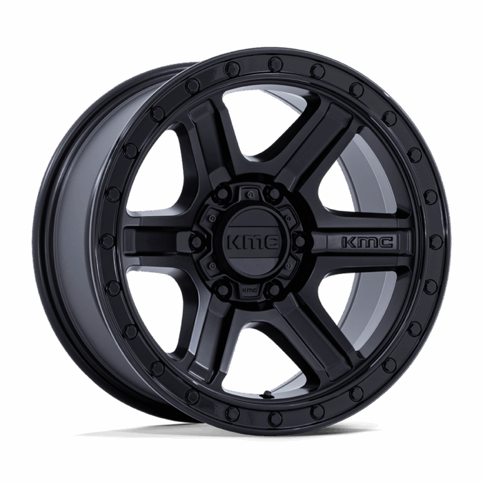 KMC-KM551MB-OUTRUN-17X8-5-6-ET-10-MATTE-BLACK-W-GLOSS-BLACK-LIP-A1-png.png