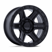 KMC-KM551MB-OUTRUN-17X8-5-6-ET-10-MATTE-BLACK-W-GLOSS-BLACK-LIP-A1-png.png-filenameUTF-8KMC-KM551MB-OUTRUN-17X8-5-6-ET-10-MATTE-BLACK-W-GLOSS-BLACK-LIP-A1-png.png