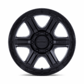 KMC-KM551MB-OUTRUN-17X8-5-6-ET-10-MATTE-BLACK-W-GLOSS-BLACK-LIP-FACE-png.png-filenameUTF-8KMC-KM551MB-OUTRUN-17X8-5-6-ET-10-MATTE-BLACK-W-GLOSS-BLACK-LIP-FACE-png.png