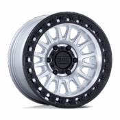 KMC-KM552DB-IMS-17X8-5-6-ET-10-MACHINED-W-GLOSS-BLACK-LIP-A1-png.png