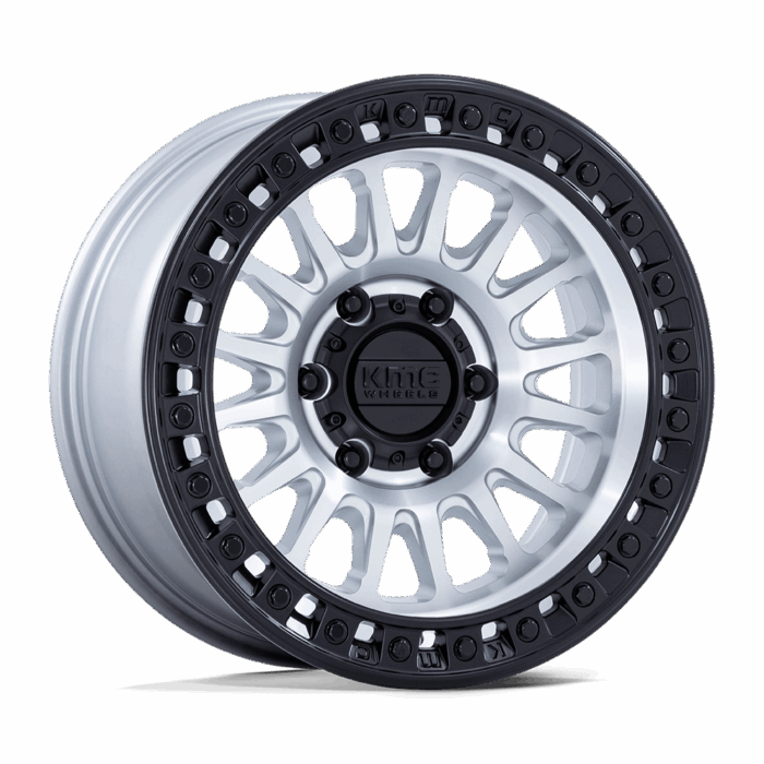 KMC-KM552DB-IMS-17X8-5-6-ET-10-MACHINED-W-GLOSS-BLACK-LIP-A1-png.png
