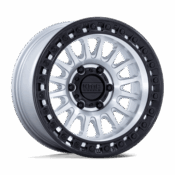 KMC-KM552DB-IMS-17X8-5-6-ET-10-MACHINED-W-GLOSS-BLACK-LIP-A1-png.png-filenameUTF-8KMC-KM552DB-IMS-17X8-5-6-ET-10-MACHINED-W-GLOSS-BLACK-LIP-A1-png.png