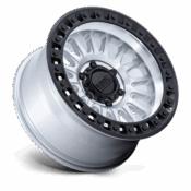 KMC-KM552DB-IMS-17X8-5-6-ET-10-MACHINED-W-GLOSS-BLACK-LIP-A2-png.png-filenameUTF-8KMC-KM552DB-IMS-17X8-5-6-ET-10-MACHINED-W-GLOSS-BLACK-LIP-A2-png.png