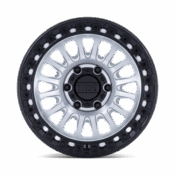 KMC-KM552DB-IMS-17X8-5-6-ET-10-MACHINED-W-GLOSS-BLACK-LIP-FACE-png.png-filenameUTF-8KMC-KM552DB-IMS-17X8-5-6-ET-10-MACHINED-W-GLOSS-BLACK-LIP-FACE-png.png