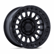 KMC-KM552MB-IMS-17X8-5-6-ET-10-MATTE-BLACK-W-GLOSS-BLACK-LIP-A1-png.png