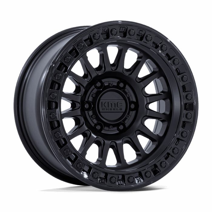 KMC-KM552MB-IMS-17X8-5-6-ET-10-MATTE-BLACK-W-GLOSS-BLACK-LIP-A1-png.png