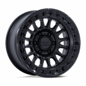 KMC-KM552MB-IMS-17X8-5-6-ET-10-MATTE-BLACK-W-GLOSS-BLACK-LIP-A1-png.png-filenameUTF-8KMC-KM552MB-IMS-17X8-5-6-ET-10-MATTE-BLACK-W-GLOSS-BLACK-LIP-A1-png.png
