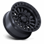 KMC-KM552MB-IMS-17X8-5-6-ET-10-MATTE-BLACK-W-GLOSS-BLACK-LIP-A2-png.png-filenameUTF-8KMC-KM552MB-IMS-17X8-5-6-ET-10-MATTE-BLACK-W-GLOSS-BLACK-LIP-A2-png.png