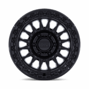KMC-KM552MB-IMS-17X8-5-6-ET-10-MATTE-BLACK-W-GLOSS-BLACK-LIP-FACE-png.png-filenameUTF-8KMC-KM552MB-IMS-17X8-5-6-ET-10-MATTE-BLACK-W-GLOSS-BLACK-LIP-FACE-png.png