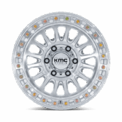 KMC-KM552SD-IMS-17X8-5-6-ET-10-GLOSS-SILVER-W-MACHINED-FACE-png.png-filenameUTF-8KMC-KM552SD-IMS-17X8-5-6-ET-10-GLOSS-SILVER-W-MACHINED-FACE-png.png