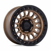 KMC-KM552ZB-IMS-17X8-5-6-ET-10-MATTE-BRONZE-W-GLOSS-BLACK-LIP-A1-png.png-filenameUTF-8KMC-KM552ZB-IMS-17X8-5-6-ET-10-MATTE-BRONZE-W-GLOSS-BLACK-LIP-A1-png.png