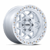 KMC-KM553-TORX-17X8-5-6-ET0-GLOSS-SILVER-W-MACHINED-FACE-A1-png.png