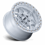 KMC-KM553-TORX-17X8-5-6-ET0-GLOSS-SILVER-W-MACHINED-FACE-A2-png.png-filenameUTF-8KMC-KM553-TORX-17X8-5-6-ET0-GLOSS-SILVER-W-MACHINED-FACE-A2-png.png