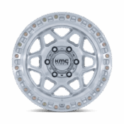 KMC-KM553-TORX-17X8-5-6-ET0-GLOSS-SILVER-W-MACHINED-FACE-png.png-filenameUTF-8KMC-KM553-TORX-17X8-5-6-ET0-GLOSS-SILVER-W-MACHINED-FACE-png.png