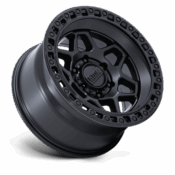 KMC-KM553-TORX-17X9-6-ET-12-MATTE-BLACK-W-GLOSS-BLACK-LIP-A2-png.png-filenameUTF-8KMC-KM553-TORX-17X9-6-ET-12-MATTE-BLACK-W-GLOSS-BLACK-LIP-A2-png.png