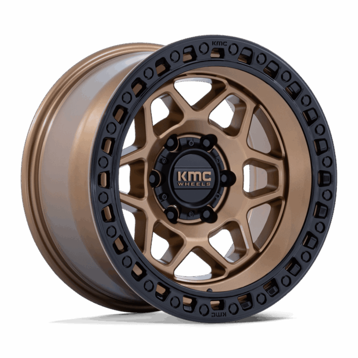 KMC-KM553-TORX-17X9-6-ET-12-MATTE-BRONZE-W-GLOSS-BLACK-LIP-A1-png.png