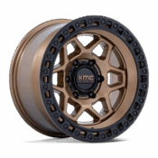 KMC-KM553-TORX-17X9-6-ET-12-MATTE-BRONZE-W-GLOSS-BLACK-LIP-A1-png.png-filenameUTF-8KMC-KM553-TORX-17X9-6-ET-12-MATTE-BRONZE-W-GLOSS-BLACK-LIP-A1-png.png