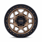 KMC-KM553-TORX-17X9-6-ET-12-MATTE-BRONZE-W-GLOSS-BLACK-LIP-FACE-png.png-filenameUTF-8KMC-KM553-TORX-17X9-6-ET-12-MATTE-BRONZE-W-GLOSS-BLACK-LIP-FACE-png.png