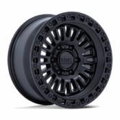 KMC-KM554-17X8-5-6-ET0-MATTE-BLACK-W-GLOSS-BLACK-LIP-A1-png.png